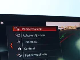 BMW 1-serie 118i Corporate Lease | M-sport | Camera | Leder | Org. NL thumbnail 44