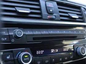 BMW 1-serie 118i Corporate Lease | M-sport | Camera | Leder | Org. NL thumbnail 45