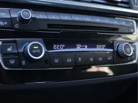 BMW 1-serie 118i Corporate Lease | M-sport | Camera | Leder | Org. NL thumbnail 46