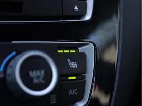 BMW 1-serie 118i Corporate Lease | M-sport | Camera | Leder | Org. NL thumbnail 47