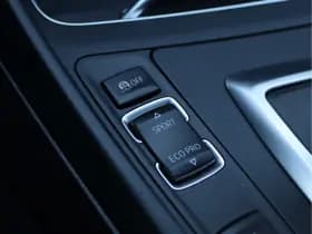 BMW 1-serie 118i Corporate Lease | M-sport | Camera | Leder | Org. NL thumbnail 48