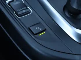 BMW 1-serie 118i Corporate Lease | M-sport | Camera | Leder | Org. NL thumbnail 49