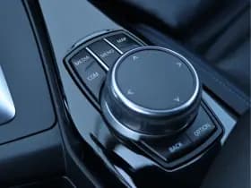 BMW 1-serie 118i Corporate Lease | M-sport | Camera | Leder | Org. NL thumbnail 50