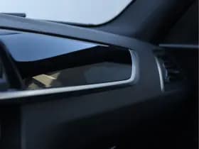 BMW 1-serie 118i Corporate Lease | M-sport | Camera | Leder | Org. NL thumbnail 51