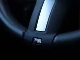 BMW 1-serie 118i Corporate Lease | M-sport | Camera | Leder | Org. NL thumbnail 52