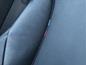 BMW 1-serie 118i Corporate Lease | M-sport | Camera | Leder | Org. NL thumbnail 53