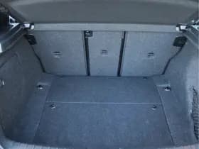 BMW 1-serie 118i Corporate Lease | M-sport | Camera | Leder | Org. NL thumbnail 54