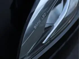 BMW 1-serie 118i Corporate Lease | M-sport | Camera | Leder | Org. NL thumbnail 9