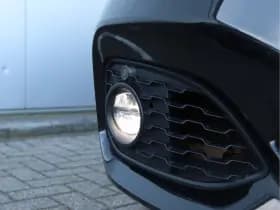 BMW 1-serie 118i Corporate Lease | M-sport | Camera | Leder | Org. NL thumbnail 10