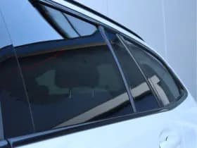 BMW 3 Serie Touring 320i High Executive | M-Sport | Camera | Org. NL thumbnail 11