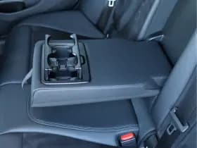 BMW 3 Serie Touring 320i High Executive | M-Sport | Camera | Org. NL thumbnail 21