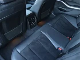 BMW 3 Serie Touring 320i High Executive | M-Sport | Camera | Org. NL thumbnail 22