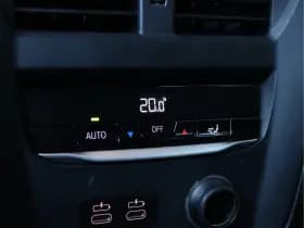 BMW 3 Serie Touring 320i High Executive | M-Sport | Camera | Org. NL thumbnail 23