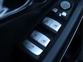 BMW 3 Serie Touring 320i High Executive | M-Sport | Camera | Org. NL thumbnail 25