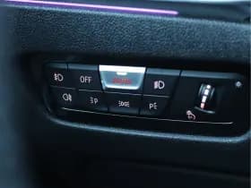 BMW 3 Serie Touring 320i High Executive | M-Sport | Camera | Org. NL thumbnail 27