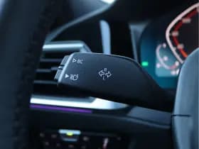 BMW 3 Serie Touring 320i High Executive | M-Sport | Camera | Org. NL thumbnail 28