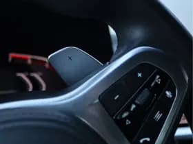 BMW 3 Serie Touring 320i High Executive | M-Sport | Camera | Org. NL thumbnail 31