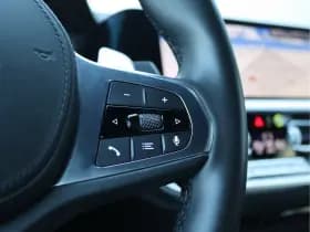 BMW 3 Serie Touring 320i High Executive | M-Sport | Camera | Org. NL thumbnail 33