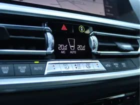 BMW 3 Serie Touring 320i High Executive | M-Sport | Camera | Org. NL thumbnail 48