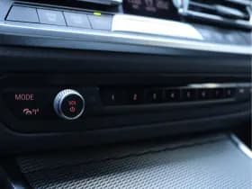 BMW 3 Serie Touring 320i High Executive | M-Sport | Camera | Org. NL thumbnail 49