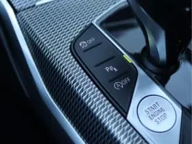 BMW 3 Serie Touring 320i High Executive | M-Sport | Camera | Org. NL thumbnail 50