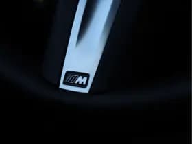 BMW 3 Serie Touring 320i High Executive | M-Sport | Camera | Org. NL thumbnail 57