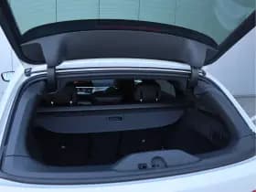 BMW 3 Serie Touring 320i High Executive | M-Sport | Camera | Org. NL thumbnail 58