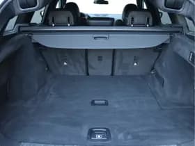 BMW 3 Serie Touring 320i High Executive | M-Sport | Camera | Org. NL thumbnail 59