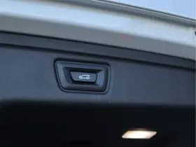 BMW 3 Serie Touring 320i High Executive | M-Sport | Camera | Org. NL thumbnail 60