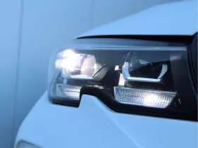 BMW 3 Serie Touring 320i High Executive | M-Sport | Camera | Org. NL thumbnail 8