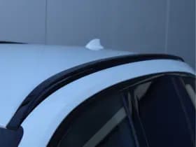 BMW 3 Serie Touring 320i High Executive | M-Sport | Camera | Org. NL thumbnail 10