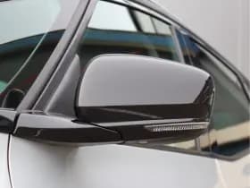 Renault Grand Scénic 1.2 TCe Intens 7-zits | Camera | Keyless | Org. NL thumbnail 11