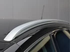 Renault Grand Scénic 1.2 TCe Intens 7-zits | Camera | Keyless | Org. NL thumbnail 12