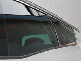 Renault Grand Scénic 1.2 TCe Intens 7-zits | Camera | Keyless | Org. NL thumbnail 13