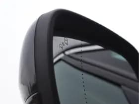 Renault Grand Scénic 1.2 TCe Intens 7-zits | Camera | Keyless | Org. NL thumbnail 14