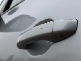 Renault Grand Scénic 1.2 TCe Intens 7-zits | Camera | Keyless | Org. NL thumbnail 15