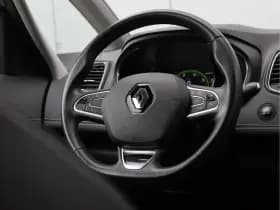 Renault Grand Scénic 1.2 TCe Intens 7-zits | Camera | Keyless | Org. NL thumbnail 20