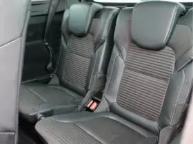 Renault Grand Scénic 1.2 TCe Intens 7-zits | Camera | Keyless | Org. NL thumbnail 25