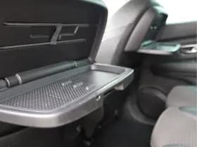 Renault Grand Scénic 1.2 TCe Intens 7-zits | Camera | Keyless | Org. NL thumbnail 28