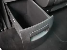 Renault Grand Scénic 1.2 TCe Intens 7-zits | Camera | Keyless | Org. NL thumbnail 29