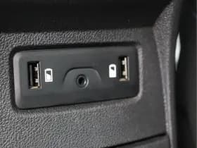 Renault Grand Scénic 1.2 TCe Intens 7-zits | Camera | Keyless | Org. NL thumbnail 30