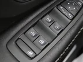 Renault Grand Scénic 1.2 TCe Intens 7-zits | Camera | Keyless | Org. NL thumbnail 31