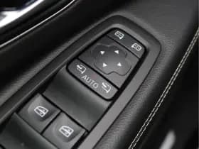 Renault Grand Scénic 1.2 TCe Intens 7-zits | Camera | Keyless | Org. NL thumbnail 32