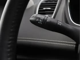 Renault Grand Scénic 1.2 TCe Intens 7-zits | Camera | Keyless | Org. NL thumbnail 33