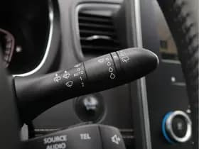 Renault Grand Scénic 1.2 TCe Intens 7-zits | Camera | Keyless | Org. NL thumbnail 34