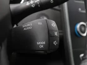 Renault Grand Scénic 1.2 TCe Intens 7-zits | Camera | Keyless | Org. NL thumbnail 35