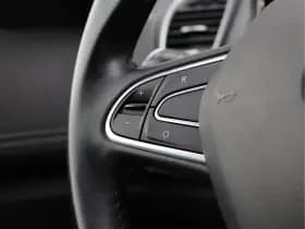 Renault Grand Scénic 1.2 TCe Intens 7-zits | Camera | Keyless | Org. NL thumbnail 36