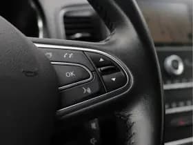 Renault Grand Scénic 1.2 TCe Intens 7-zits | Camera | Keyless | Org. NL thumbnail 37