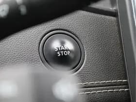 Renault Grand Scénic 1.2 TCe Intens 7-zits | Camera | Keyless | Org. NL thumbnail 38