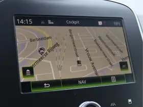 Renault Grand Scénic 1.2 TCe Intens 7-zits | Camera | Keyless | Org. NL thumbnail 39